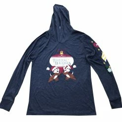 Top 10 ✨ Disney Long Sleeve ???? Shirt For ???? Women - 2018 Festival Of The Holidays ⌛