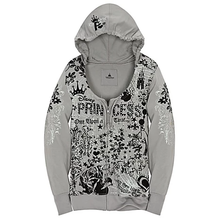 Outlet ???? Disney Hoodie For ???? WOMEN - Flock Disney Princess ???? Shirt ❤️ 1 Outlet ???? Disney Hoodie For ???? WOMEN - Flock Disney Princess ???? Shirt ❤️