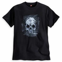Coupon ⌛ Disney ???? Shirt For Adults - 2015 ???? Halloween - Hitchhiking Ghosts ????