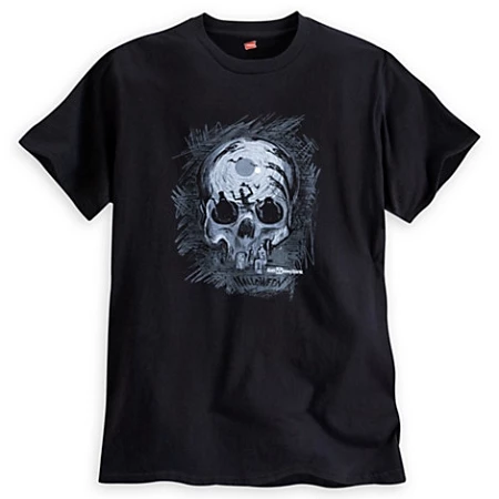 Coupon ⌛ Disney ???? Shirt For Adults - 2015 ???? Halloween - Hitchhiking Ghosts ???? 1 Coupon ⌛ Disney ???? Shirt For Adults - 2015 ???? Halloween - Hitchhiking Ghosts ????