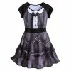 Cheapest 🎁 Disney 👗 Dress For 👩 Women - Haunted Mansion ⭐