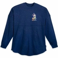 Best reviews of ???? Disney Spirit Jersey For Adults - Walt Disney World 50th Anniversary ✨