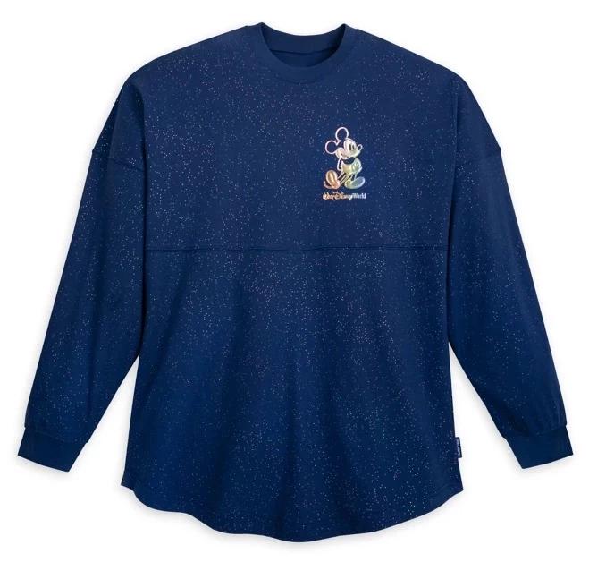 Best reviews of ???? Disney Spirit Jersey For Adults - Walt Disney World 50th Anniversary ✨ 1 Best reviews of ???? Disney Spirit Jersey For Adults - Walt Disney World 50th Anniversary ✨