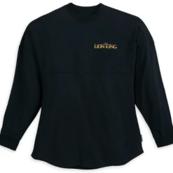 Best deal 💯 Disney Spirit Jersey For Adults - The Lion King - Hakuna Matata 👍