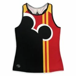Best reviews of ⌛ Disney Tank Top For 👩 Women - RunDisney - Mickey Mouse 🛒