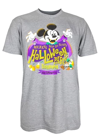 Best Pirce ⌛ Disney Adults ???? Shirt - 2017 Not So Scary ???? Halloween Party - Passholder ❤️ 1 Best Pirce ⌛ Disney Adults ???? Shirt - 2017 Not So Scary ???? Halloween Party - Passholder ❤️