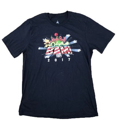 Best reviews of ???? Disney ???? Shirt For Adults - 2017 Jingle Bell Jingle Bam - Navy ???? 1 Best reviews of ???? Disney ???? Shirt For Adults - 2017 Jingle Bell Jingle Bam - Navy ????