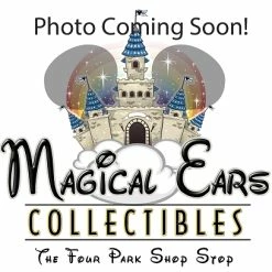 Outlet ???? Disney ???? Shirt For ???? Women - Mickey Mouse Raglan Top - Gold Signature ????