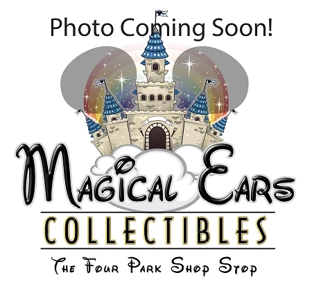 Outlet ???? Disney ???? Shirt For ???? Women - Mickey Mouse Raglan Top - Gold Signature ???? 1 Outlet ???? Disney ???? Shirt For ???? Women - Mickey Mouse Raglan Top - Gold Signature ????