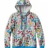 Best reviews of 😍 Disney Zip Hoodie For 👩 Women - Mickey Mouse All Over - Gray 💯