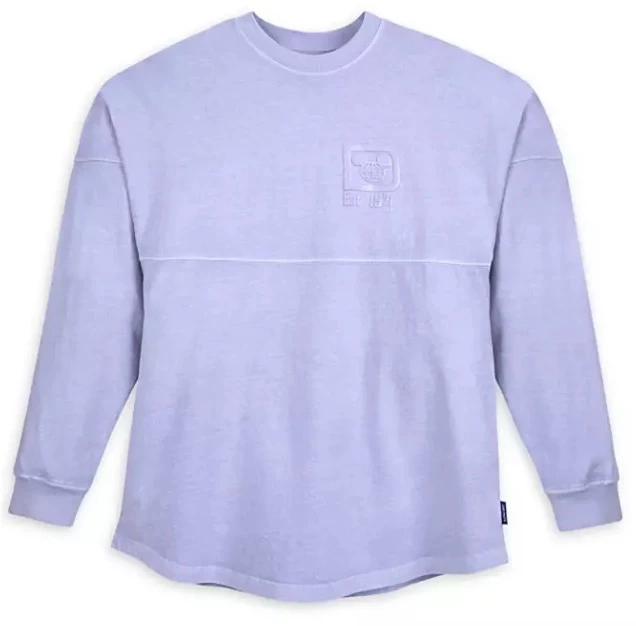 Flash Sale ???? Disney Spirit Jersey For Adults - Walt Disney World - Lavender ???? 1 Flash Sale ???? Disney Spirit Jersey For Adults - Walt Disney World - Lavender ????