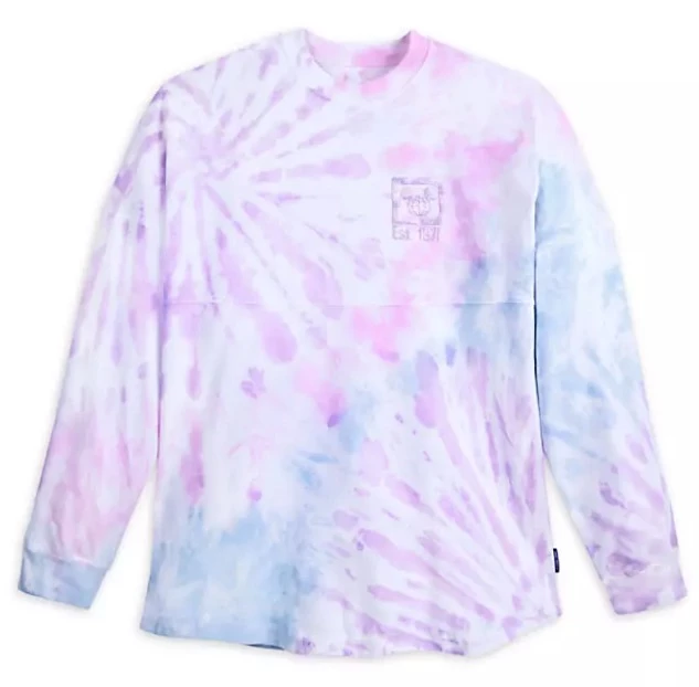 Best deal ???? Disney Spirit Jersey For Adults - Walt Disney World Tie Dye ???? 1 Best deal ???? Disney Spirit Jersey For Adults - Walt Disney World Tie Dye ????
