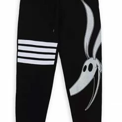 Promo ✨ Disney Sweatpants For ???? Women - Zero - Nightmare Before ???? Christmas ????