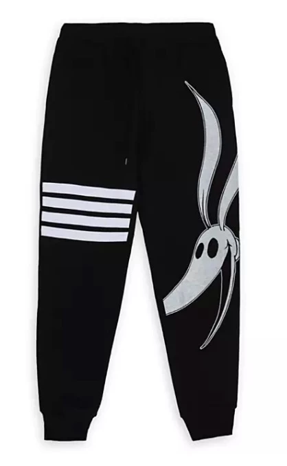 Promo ✨ Disney Sweatpants For ???? Women - Zero - Nightmare Before ???? Christmas ???? 1 Promo ✨ Disney Sweatpants For ???? Women - Zero - Nightmare Before ???? Christmas ????