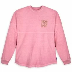 Flash Sale ✨ Disney Spirit Jersey For Adults - Walt Disney World - Briar Rose Gold Glitter ????