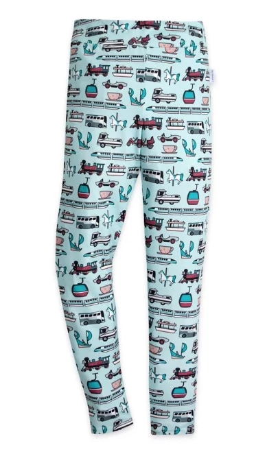 Best deal ???? Disney Leggings For ???? Women - Disney Parks Transportation ???? 1 Best deal ???? Disney Leggings For ???? Women - Disney Parks Transportation ????