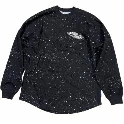 Cheap ???? Disney Spirit Jersey For Adults - Star Wars - Galactic Empire ????
