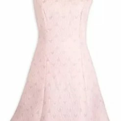 Budget 🛒 Disney 👗 Dress For 👩 Women - 50th Anniversary - Cinderella Castle 😉