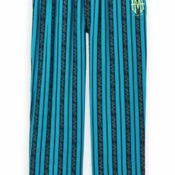 Best reviews of 👏 Disney Sleep Pants - The Haunted Mansion - Striped 👍