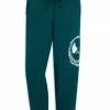 Best reviews of 🧨 Disney Sweatpants For Adults - Jack Skellington - Green 🤩