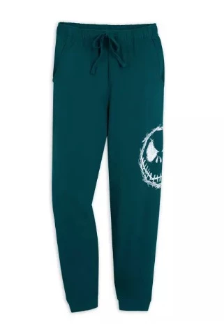 Best reviews of 𧨠Disney Sweatpants For Adults - Jack Skellington - Green π€© 1 Best reviews of 𧨠Disney Sweatpants For Adults - Jack Skellington - Green π€©