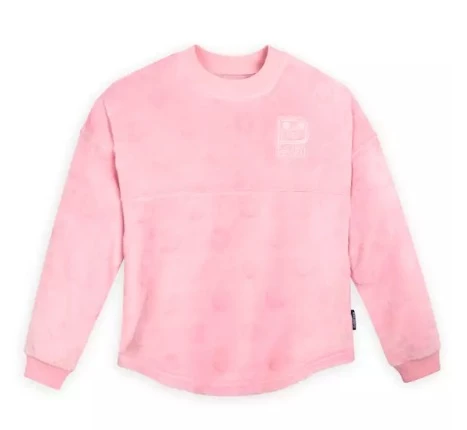 Promo ???? Disney Spirit Jersey For Adults - Walt Disney World - Piglet Pink ???? 1 Promo ???? Disney Spirit Jersey For Adults - Walt Disney World - Piglet Pink ????