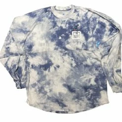 Best deal 😉 Disney Adult Spirit Jersey - Stitch - Walt Disney World 😀